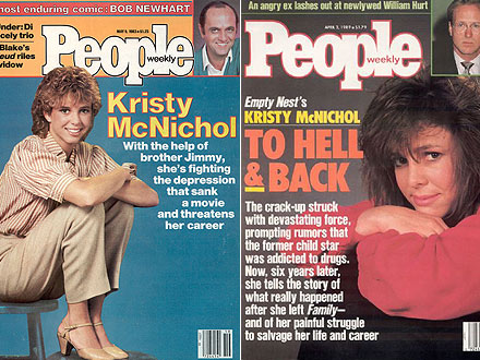 kristy-mcnichol-3-440