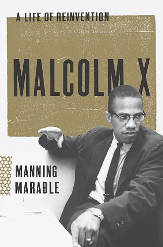 malcolm