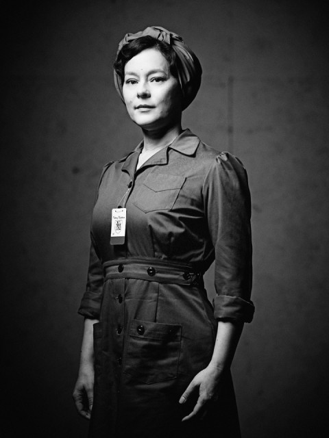 meg-tilly