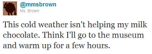 mmtweet