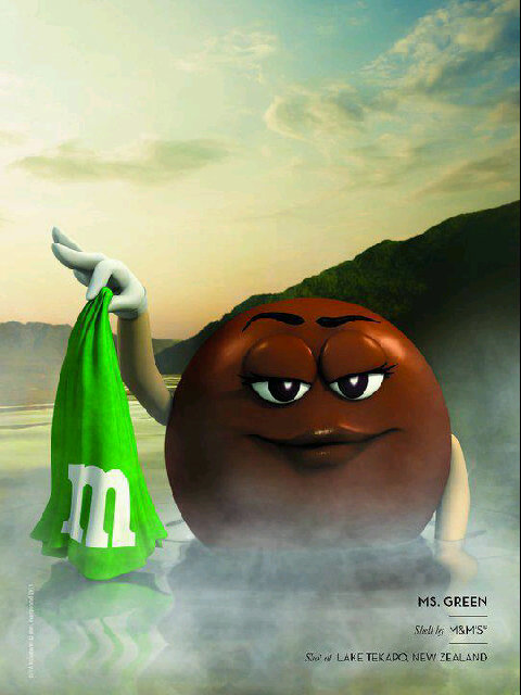 msgreen