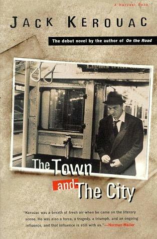 The Town and the City