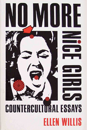 no-more-nice