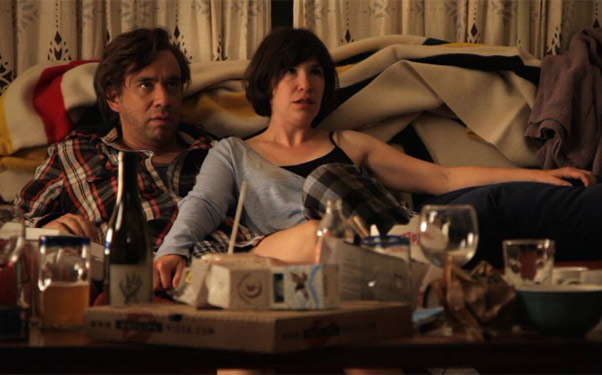 portlandia-season-two