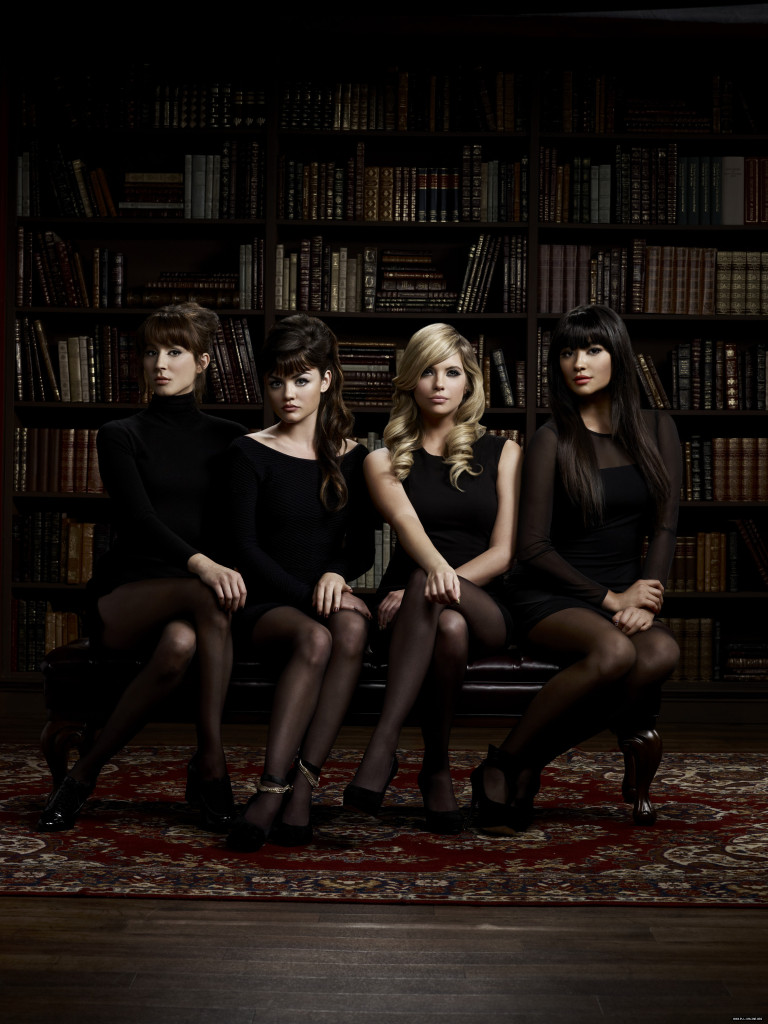 pretty-little-liars