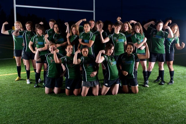 seattle-rugby-lesbians