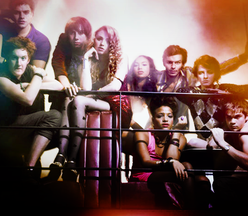 skins-series-6