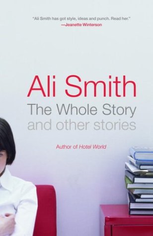 smith