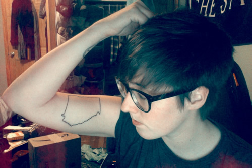 sweet-tat-bro