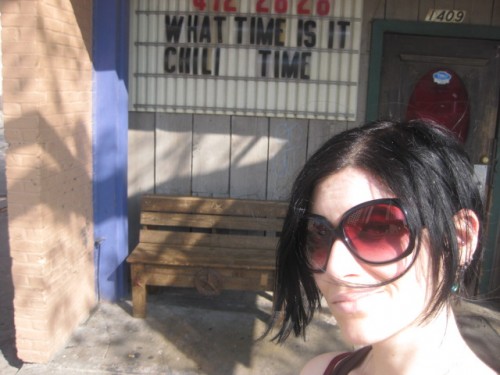 sxsw004-016-500x375