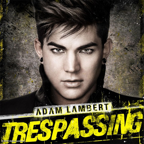 trespassing_cover