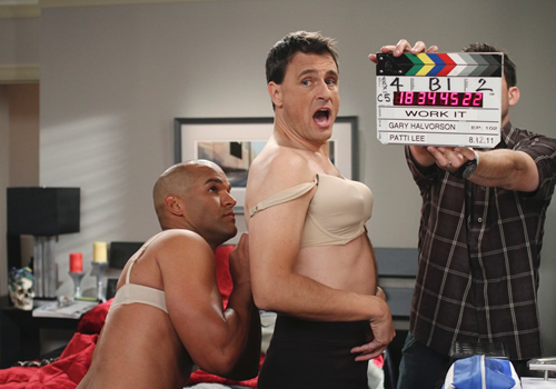 work-it-tv-show