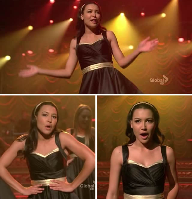13b-YES-santana-yes