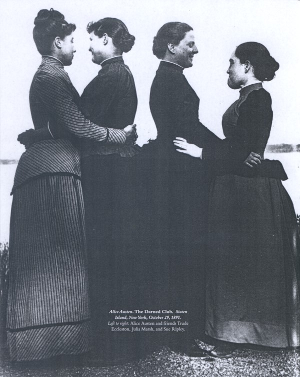 1891-Group-PhotoAliceAusten