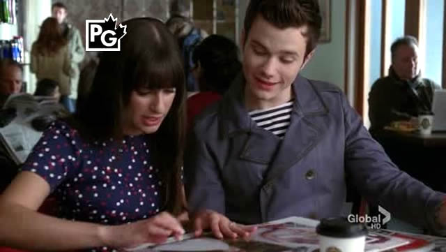 1a-they-make-a-better-couple-than-finchel