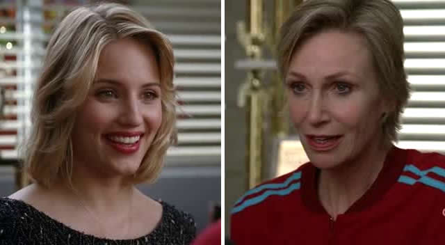 3a-i-like-both-haircuts