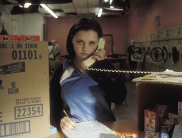 426090-pecker_ricci
