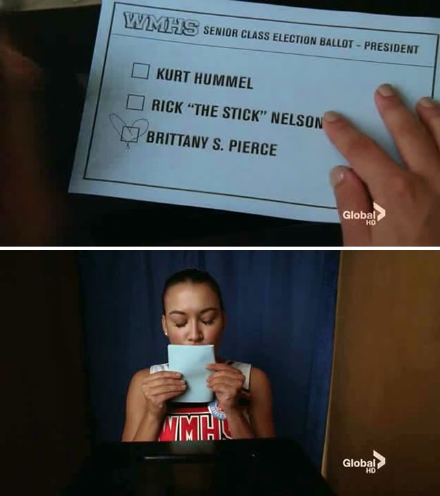 6b-voting-smells-like-teen-spirit