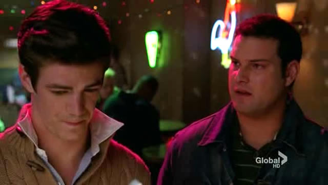 8b-a-lot-of-gay-on-gay-hate-in-this-one
