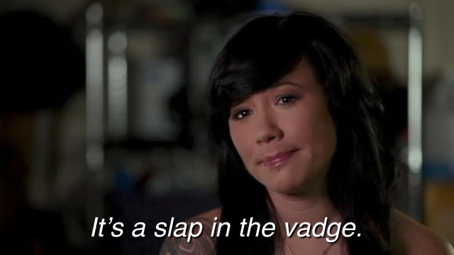 8b-slap-in-the-vadge
