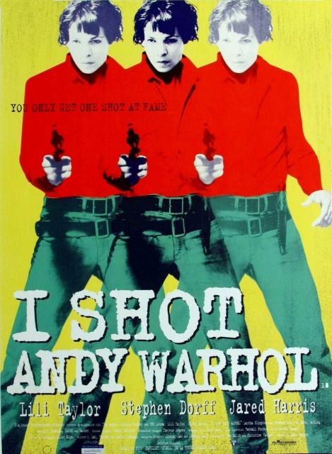 936full-i-shot-andy-warhol-poster