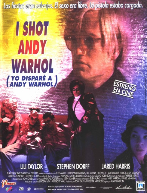 936full-i-shot-andy-warhol-poster
