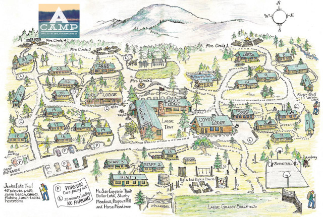 AS-map-large