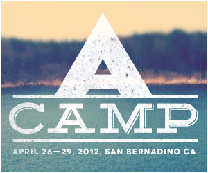 Camp-300x250-spot