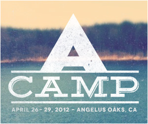 The Waiting List is the Hardest Part: Get In Line for A-Camp