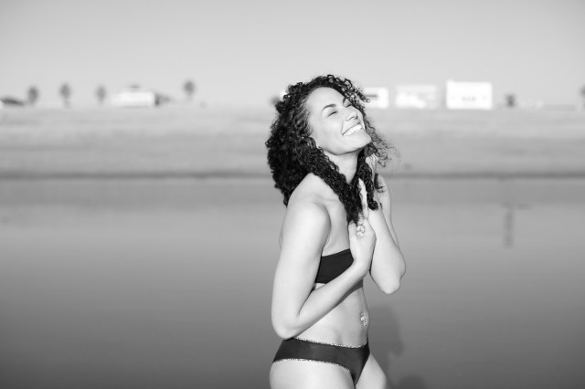 February_Autostraddle_01