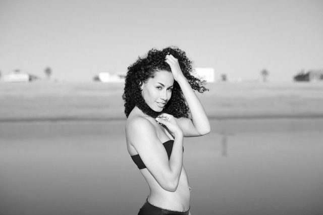 February_Autostraddle_05