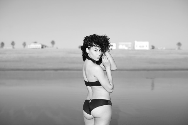 February_Autostraddle_06
