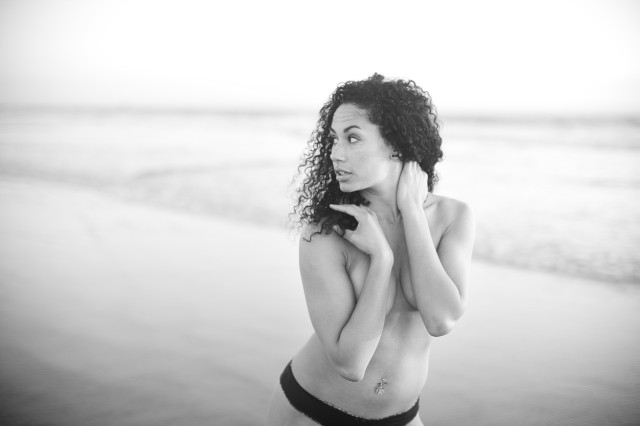 February_Autostraddle_08