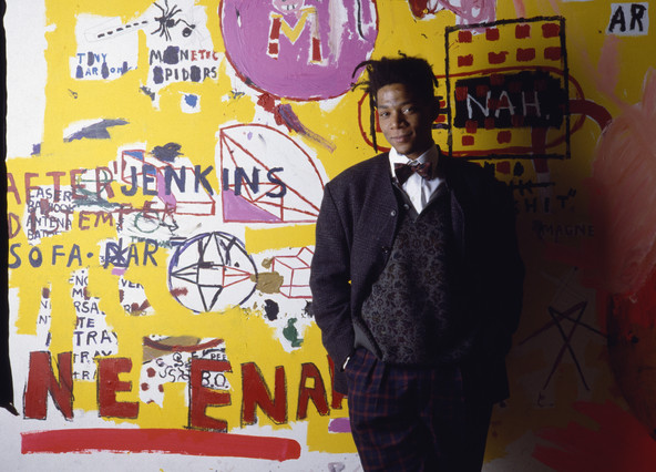 Jean-michel-basquiat1