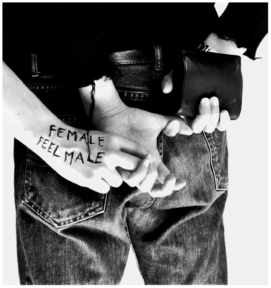 LTTR_female