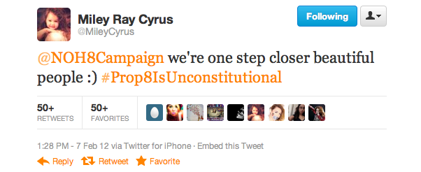 best publicist ever