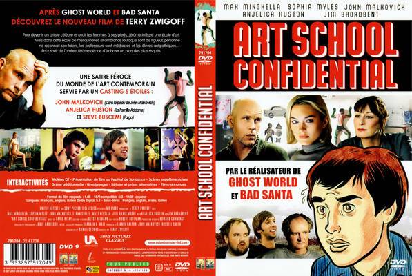 art-school-confidential-french-r2-front-cover-33256