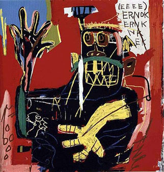 basquiat_jean-michel_ernok