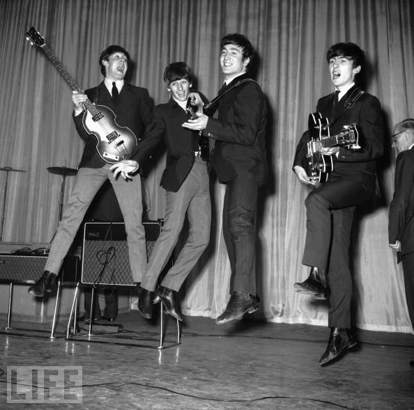 beatles-boots