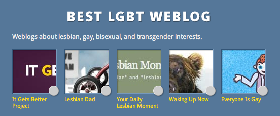 best-lgbt-weblog