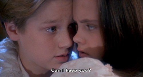 can-i-keep-you