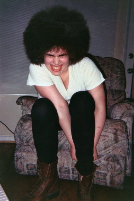 carmen_boots