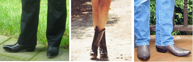 cowboy_boots1