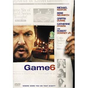 game 6