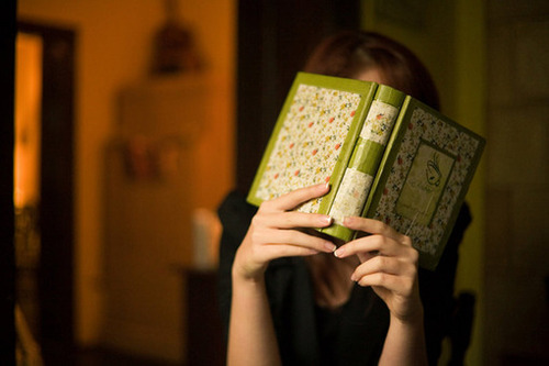 “Cult Classic of Taiwanese Lesbian Literature” Now Excerpted In English, Available Online