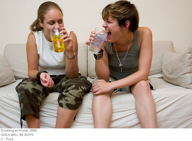 girlswillbeboys10