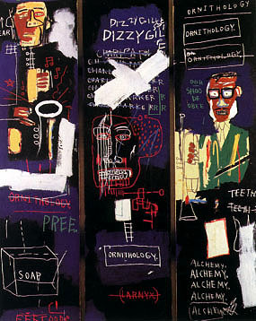 horn players 1983