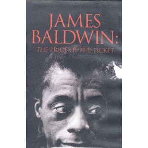 james baldwin