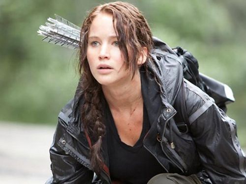 katniss