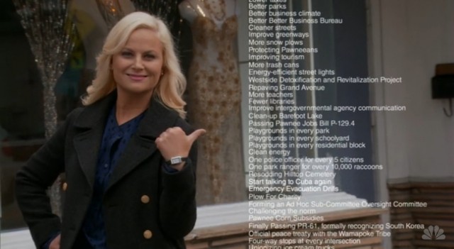 knope
